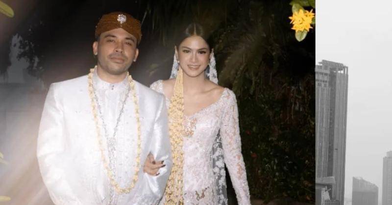 Instagram.com/justinharijawan